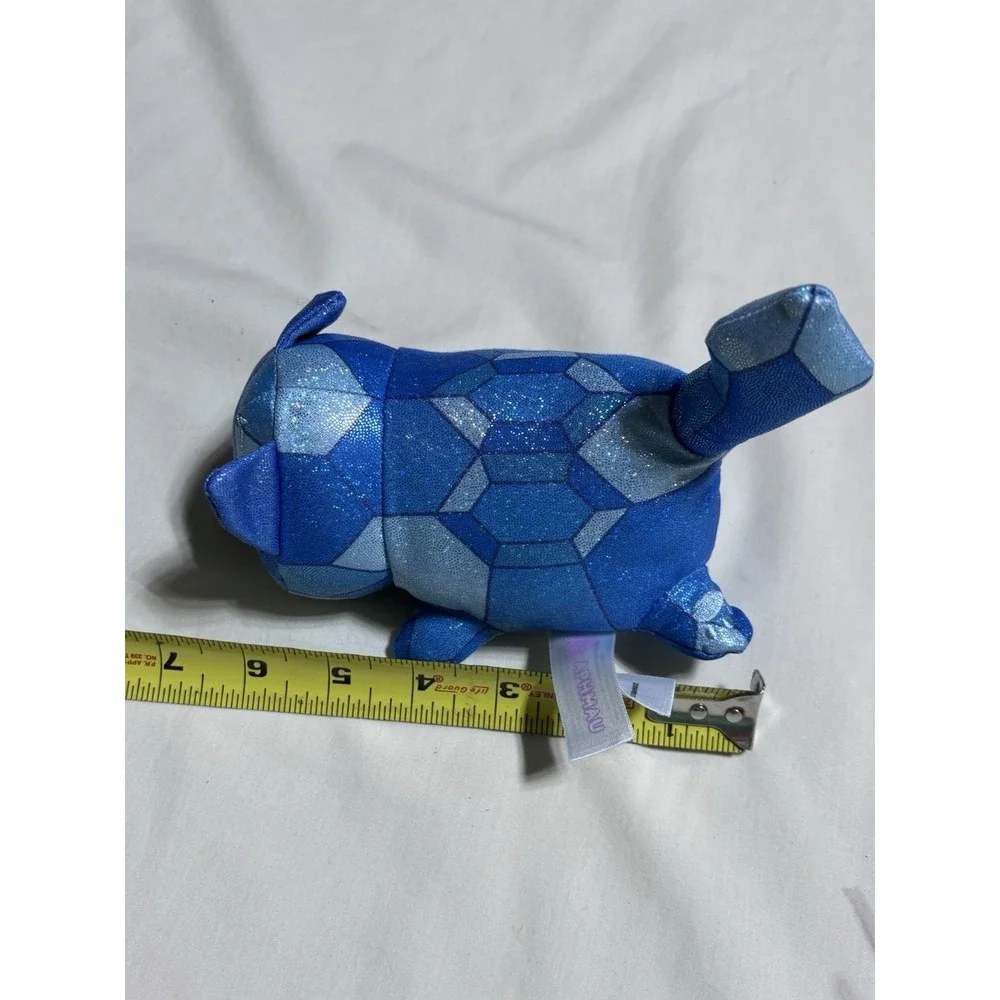 Aphmau‎ MeeMeows Mystery Plush 6